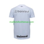 Maillot/Tenue Grêmio Exterieur 2023/2024